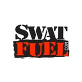 SWAT Fuel coupon codes