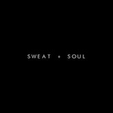 SWEAT + SOUL FITNESS coupon codes