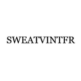 SWEATVINTFR coupon codes