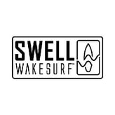 SWELL Wakesurf coupon codes