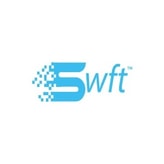 SWFT Home coupon codes