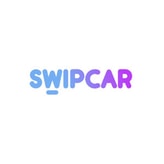 SWIPCAR coupon codes