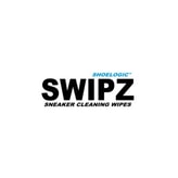 SWIPZ Wipes coupon codes