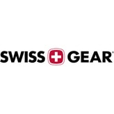 SWISS GEAR coupon codes