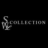 SWL Collection coupon codes