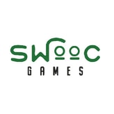 SWOOC Games coupon codes