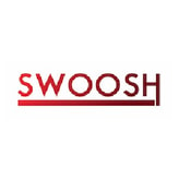 SWOOSH SUPPLIED coupon codes