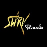 SWRV BOARDS coupon codes