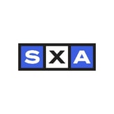 SXA The Awards coupon codes