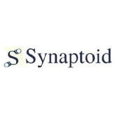 SYNAPTOID coupon codes