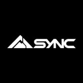 SYNC Performance coupon codes
