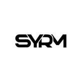 SYRM coupon codes