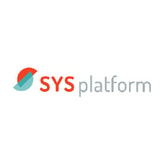 SYS Platform coupon codes
