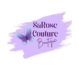 SaRose Couture Boutique coupon codes