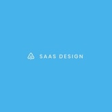 SaaS Design coupon codes