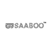 Saaboo coupon codes