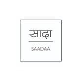 Saadaa coupon codes