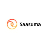 Saasuma coupon codes