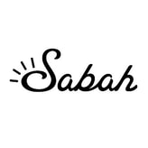 Sabah Shoes coupon codes