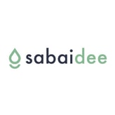 SabaiDee coupon codes