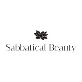 Sabbatical Beauty coupon codes