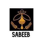 Sabeeb coupon codes