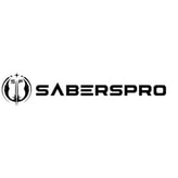 SabersPro coupon codes