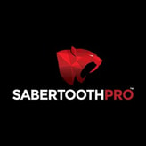 SabertoothPro coupon codes