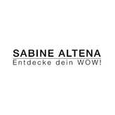 Sabine Altena coupon codes