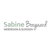 Sabine Boogaard Academy coupon codes