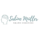 Sabine Müller Neuro-Coaching coupon codes