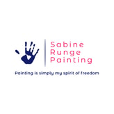 Sabine Runge Painting coupon codes