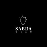 Sabra Gear coupon codes