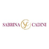 Sabrina Cadini coupon codes