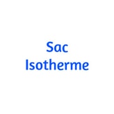 Sac Isotherme coupon codes