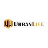 Sac-UrbanLife coupon codes