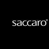 Saccaro coupon codes