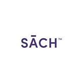 Sach Foods coupon codes