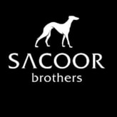 Sacoor Brothers coupon codes