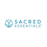 Sacred Essentials coupon codes