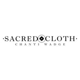 Sacred Cloth coupon codes
