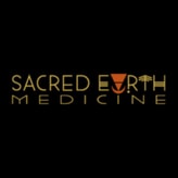 Sacred Earth Medicine coupon codes