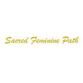 Sacred Feminine Path coupon codes