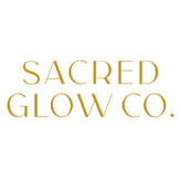 Sacred Glow Co coupon codes