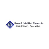 Sacred Intuitive Elements coupon codes