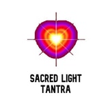 Sacred Light Tantra coupon codes