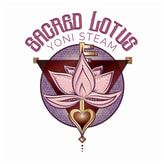 Sacred Lotus Yoni Steam coupon codes