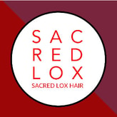 Sacred Lox Hair coupon codes