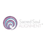 Sacred Soul Alignment coupon codes