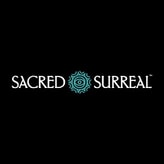 Sacred Surreal coupon codes